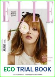 Elle