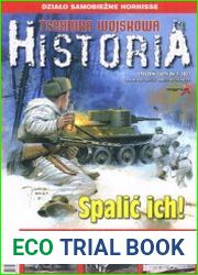Technika Wojskowa Historia 2021-01 (67)