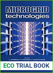 Microgrid Technologies
