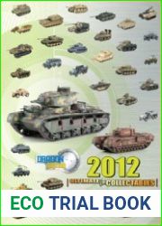 Dragon Armor 2012 Collectables