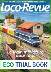 Loco-Revue 2021-04