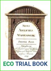 Neues adeliches Wappenwerk т.2 ч.1
