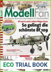 ModellFan 2021-04