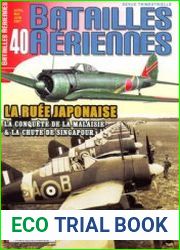 Batailles Aeriennes 2007-04/06 (40)