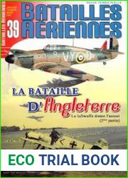 Batailles Aeriennes 2007-01/03 (39)