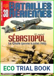 Batailles Aeriennes 2006-10/12 (38)
