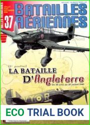 Batailles Aeriennes 2006-07/09 (37)