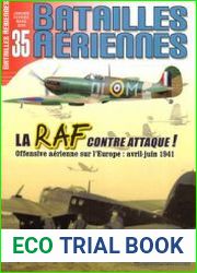 Batailles Aeriennes 2006-01/03 (35)