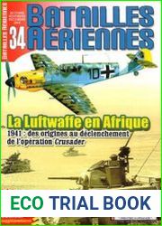 Batailles Aeriennes 2005-10/12 (34)