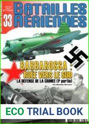 Batailles Aeriennes 2005-07/09 (33)