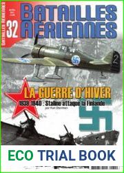 Batailles Aeriennes 2005-04/06 (32)