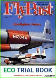 FlyPast