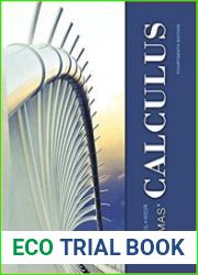 Thomas| Calculus (14th Edition)