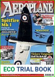 Aeroplane Monthly