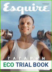 Esquire