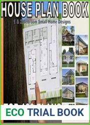 House Plan Book