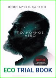 Полночное небо