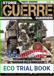 Storie Di Guerre e Guerrieri 2021-04/05 (36)