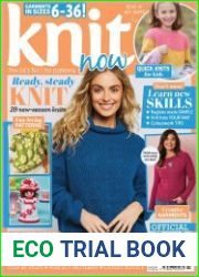 Knit Now
