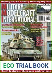 Military Modelcraft International