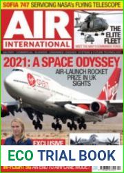 AIR International 2021-04