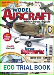 Model Aircraft