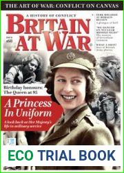Britain at War Magazine 2021-04 (168)