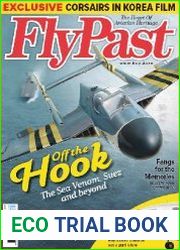 FlyPast