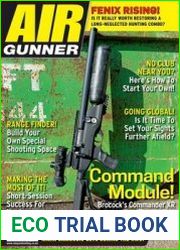 Air Gunner 2021-05