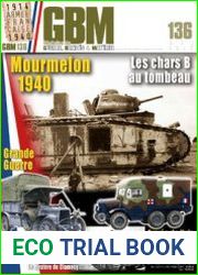 GBM Histoire de Guerre, Blindes & Materiel 2021-04-06 (136)