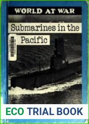 Submarines in the Pacific (World at War)