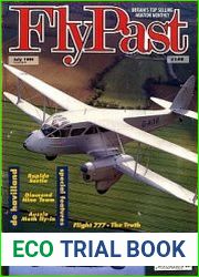 FlyPast