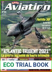 Raids Aviation 2021-08-09 (55)