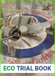 Bristol Beaufighter