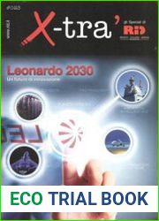 Rivista Italiana Difesa X-tra 023