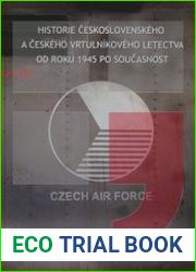Historie ceskoslovenskeho a ceskeho vrtuln?koveho letectva od roku 1945 po soucasnost