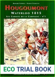 Waterloo 1815, les Carnets de la Campagne 1 - Hougoumont