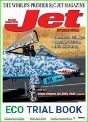 Radio Control Jet International 2022-06-07 (174)