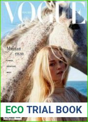 Vogue