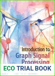 Introduction to Graph Signal Processing