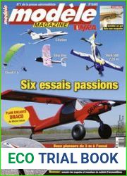 Modele Magazine 2022-06 (849)
