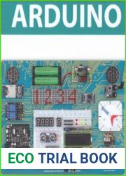 Шпаргалка по программированию в Arduino IDE для Arduino