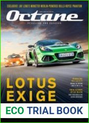 Octane UK