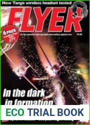 Flyer UK 2016-02