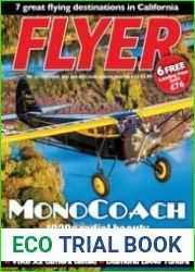 Flyer UK 2016-01
