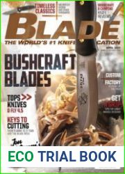 Blade 2021-04