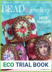 Bead & Jewellery