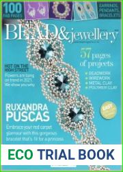 Bead & Jewellery
