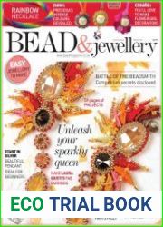 Bead & Jewellery
