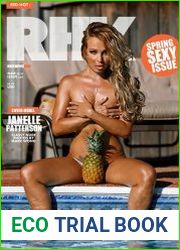 RHK Magazine - Issue 220 March 2021